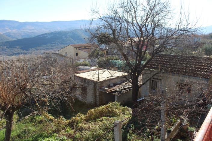 Image No.14-4 Bed Country House for sale