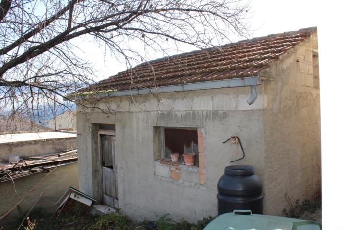 Image No.16-4 Bed Country House for sale