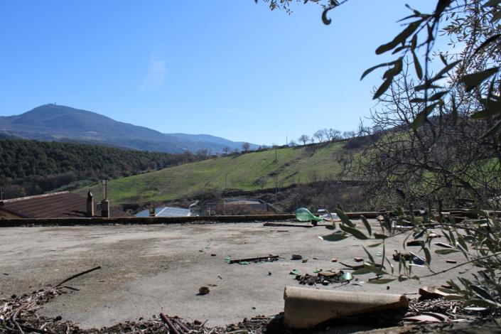 Image No.3-4 Bed Country House for sale