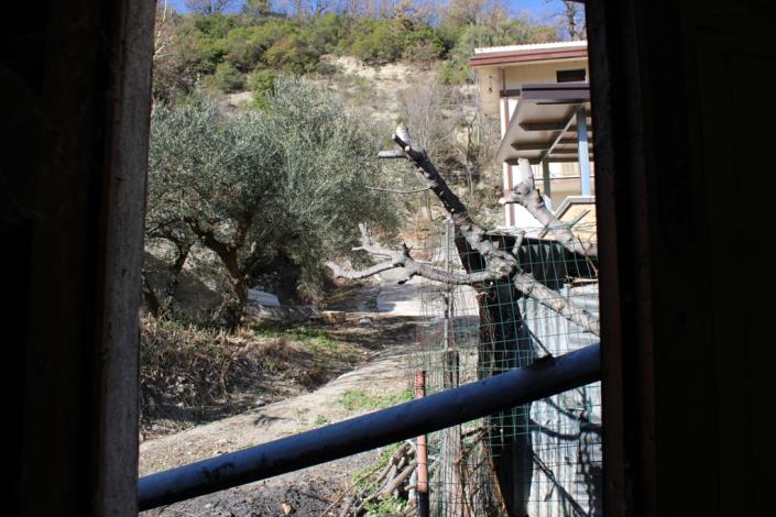 Image No.9-4 Bed Country House for sale