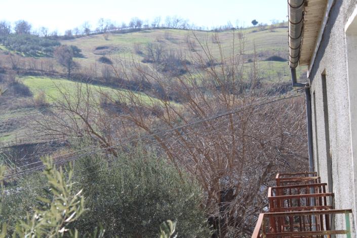 Image No.7-4 Bed Country House for sale