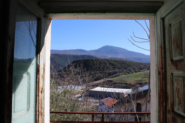 Image No.13-4 Bed Country House for sale