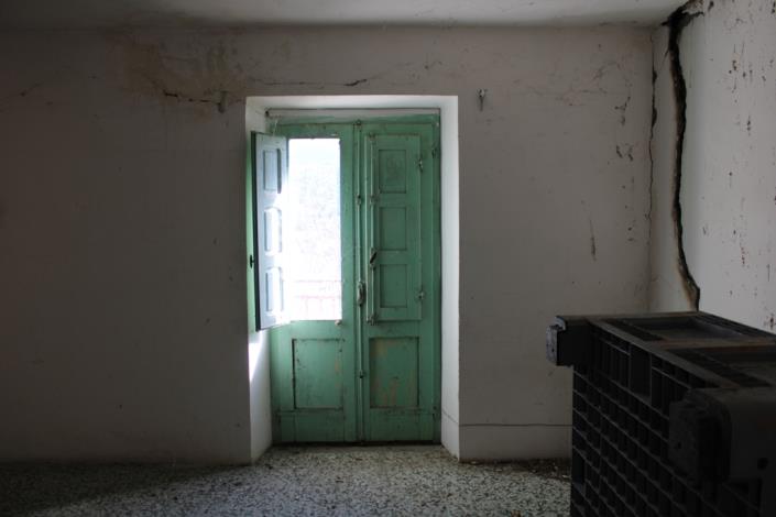 Image No.16-4 Bed Country House for sale