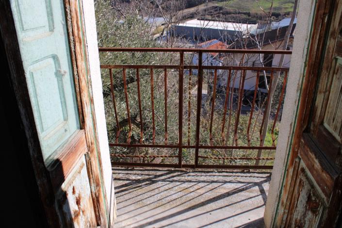 Image No.14-4 Bed Country House for sale