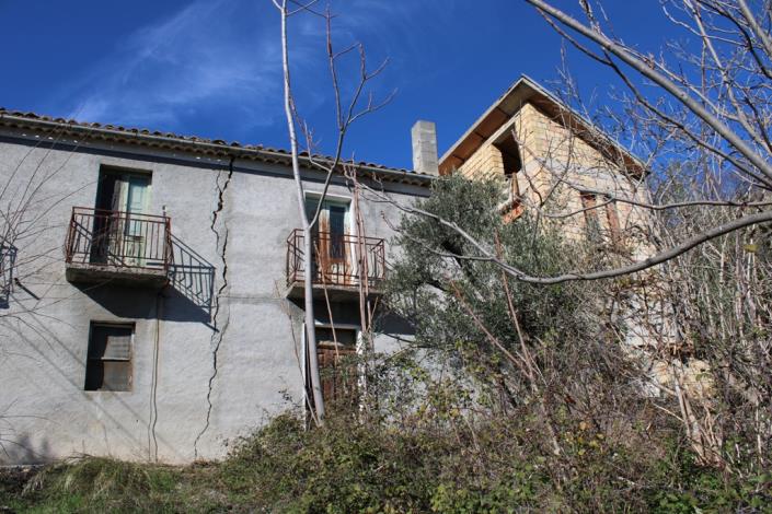 Image No.19-4 Bed Country House for sale