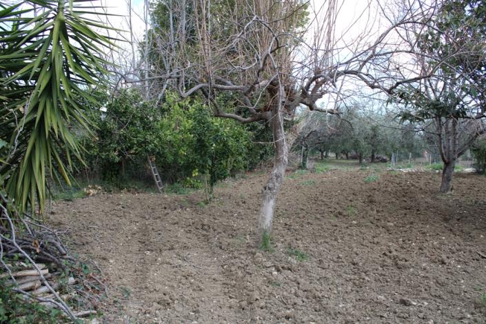 Image No.7-2 Bed House for sale