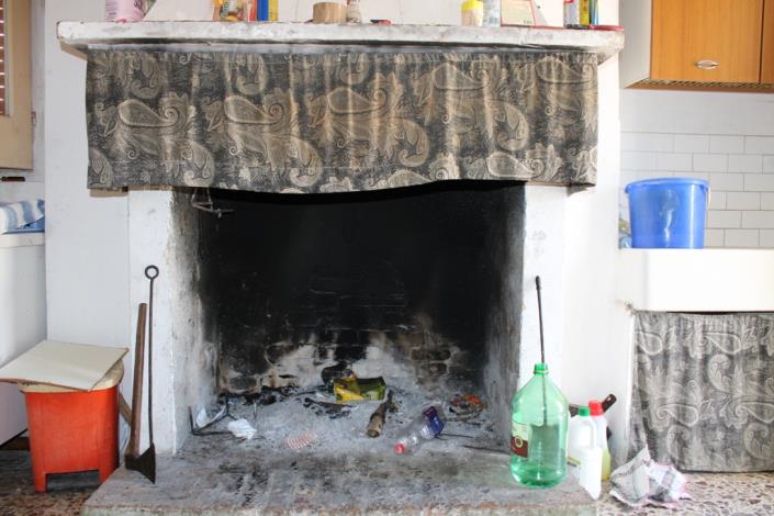 Image No.8-2 Bed House for sale