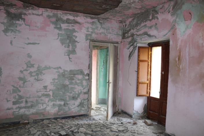 Image No.12-3 Bed House for sale