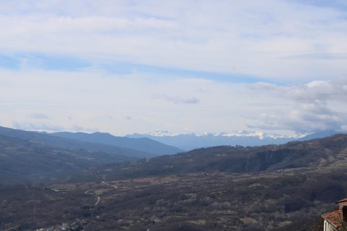 Image No.2-3 Bed House for sale