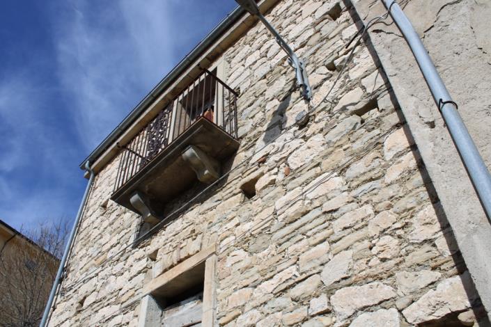 Image No.5-3 Bed House for sale