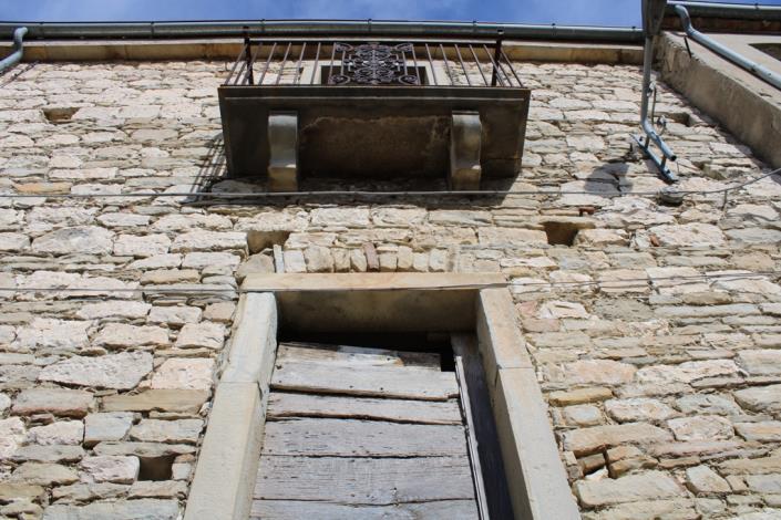 Image No.6-3 Bed House for sale