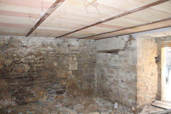 Image No.7-3 Bed House for sale