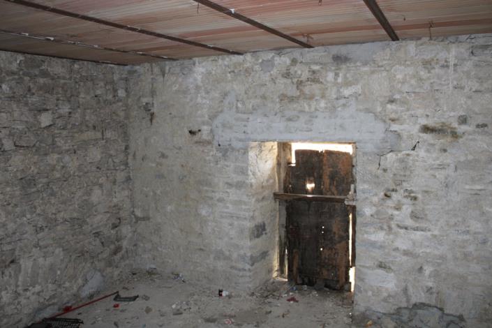 Image No.10-3 Bed House for sale