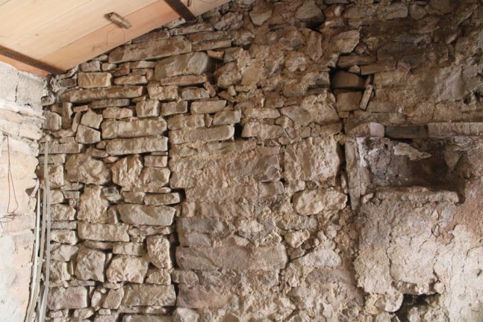 Image No.11-3 Bed House for sale