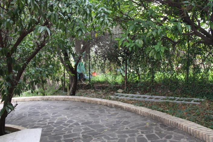 Image No.15-3 Bed House for sale