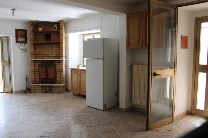 Image No.5-4 Bed House for sale