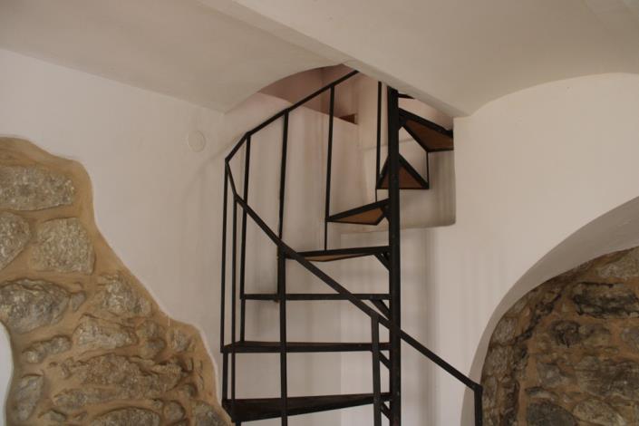 Image No.7-4 Bed House for sale