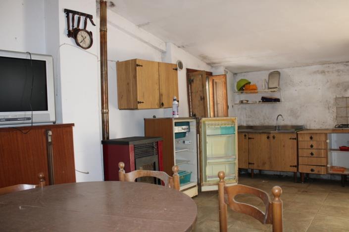 Image No.11-4 Bed House for sale