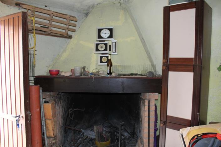 Image No.12-4 Bed House for sale