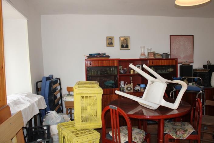 Image No.8-3 Bed Country House for sale