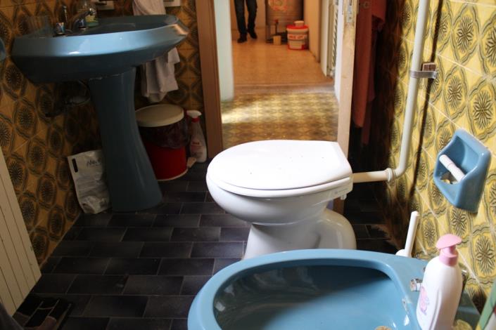 Image No.7-3 Bed Country House for sale