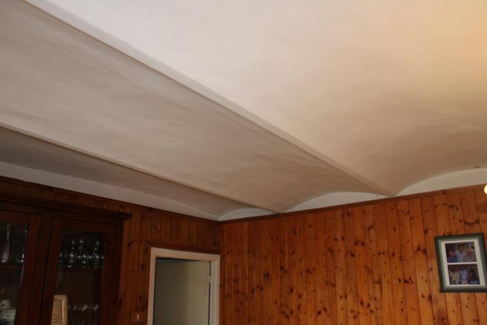 Image No.12-3 Bed Country House for sale