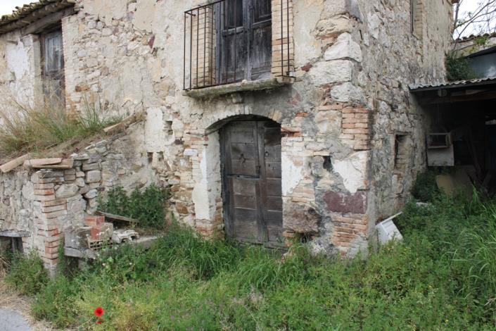 Image No.17-3 Bed Country House for sale