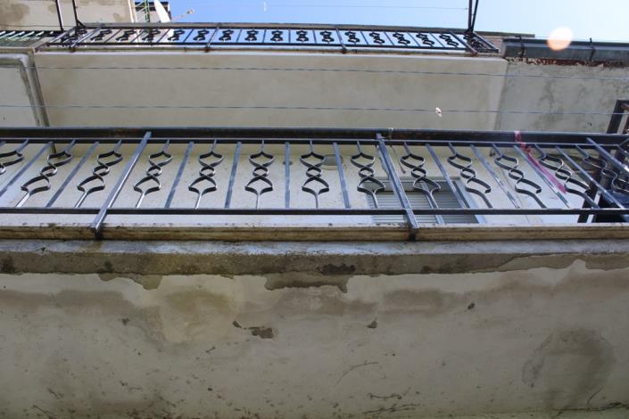 Image No.6-4 Bed Townhouse for sale