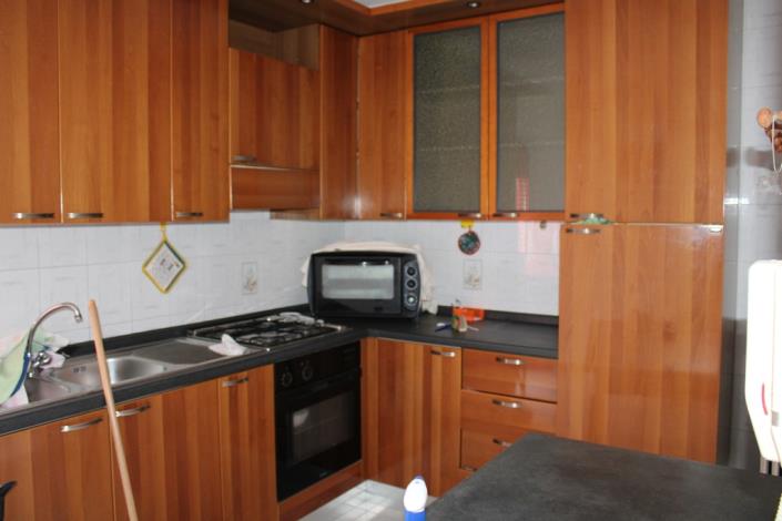 Image No.8-4 Bed Townhouse for sale