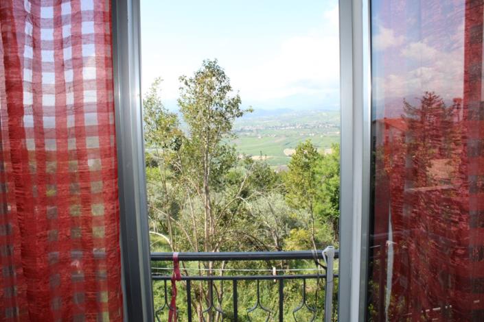 Image No.9-4 Bed Townhouse for sale