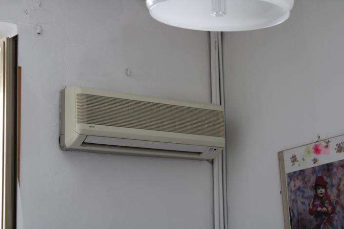 Image No.11-4 Bed Townhouse for sale