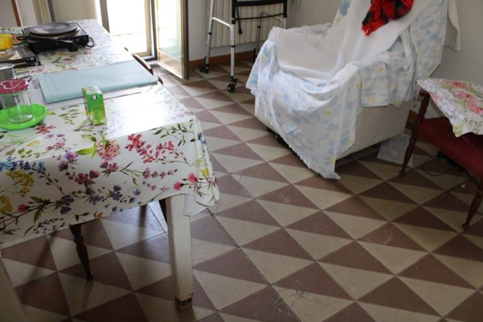 Image No.13-4 Bed Townhouse for sale