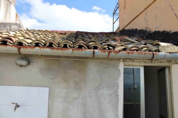 Image No.21-4 Bed Townhouse for sale