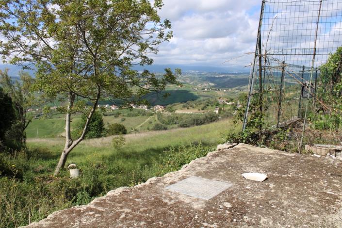 Image No.22-4 Bed Townhouse for sale