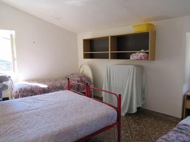 Image No.7-2 Bed Townhouse for sale