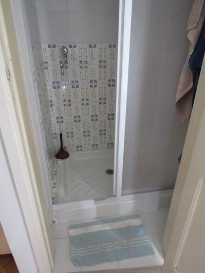 Image No.9-2 Bed Townhouse for sale