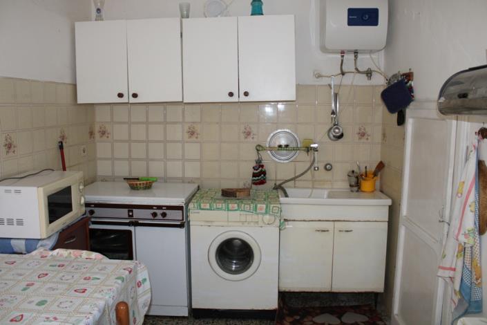 Image No.14-2 Bed Townhouse for sale