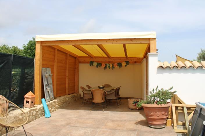 Image No.6-Maison de ville de 3 chambres à vendre à Crecchio