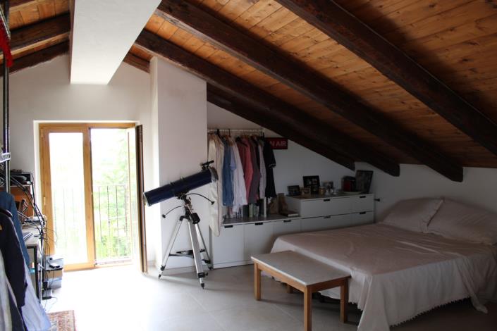 Image No.10-Maison de ville de 3 chambres à vendre à Crecchio