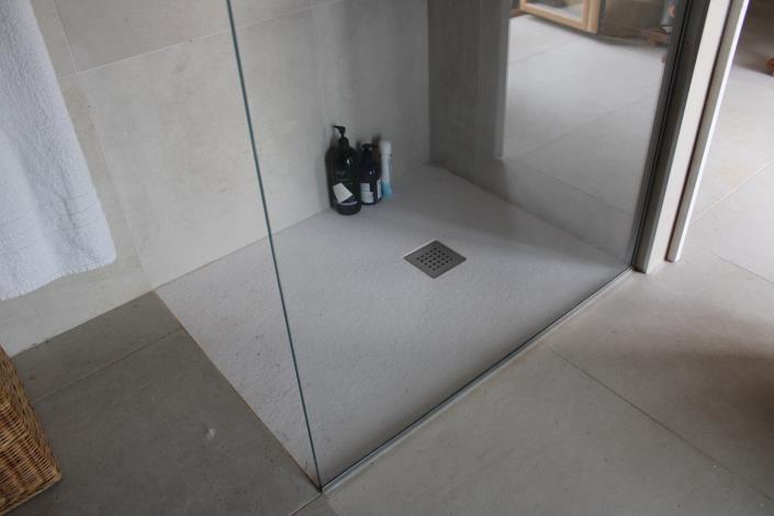 Image No.11-Maison de ville de 3 chambres à vendre à Crecchio