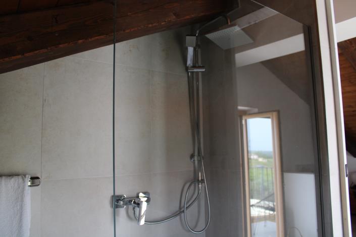 Image No.12-Maison de ville de 3 chambres à vendre à Crecchio