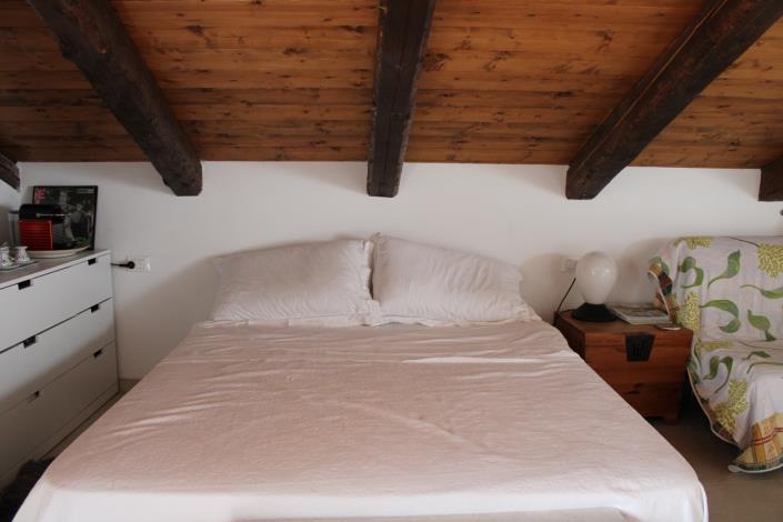 Image No.16-Maison de ville de 3 chambres à vendre à Crecchio