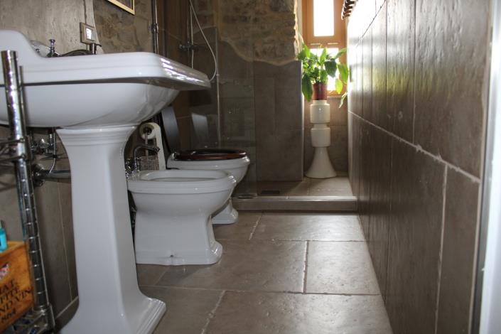 Image No.18-Maison de ville de 3 chambres à vendre à Crecchio