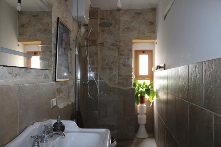 Image No.19-Maison de ville de 3 chambres à vendre à Crecchio