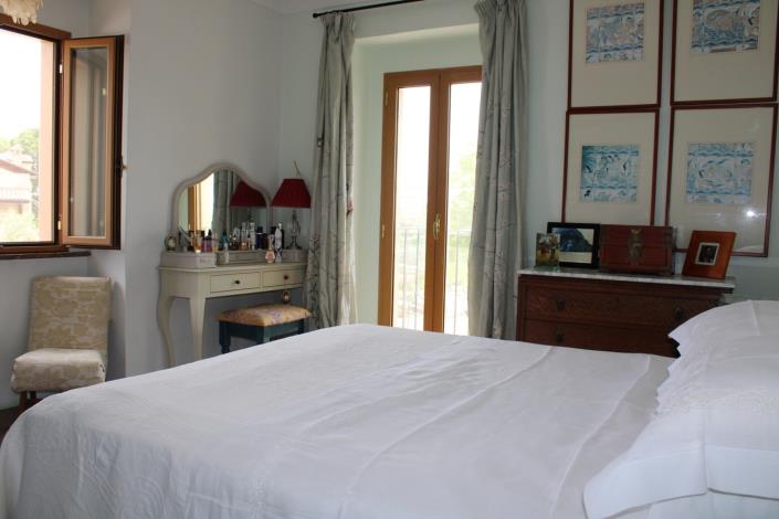 Image No.20-Maison de ville de 3 chambres à vendre à Crecchio