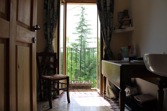 Image No.22-Maison de ville de 3 chambres à vendre à Crecchio