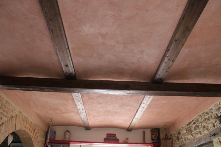 Image No.27-Maison de ville de 3 chambres à vendre à Crecchio