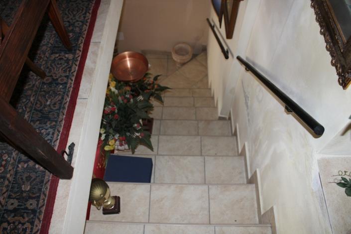 Image No.20-2 Bed Townhouse for sale