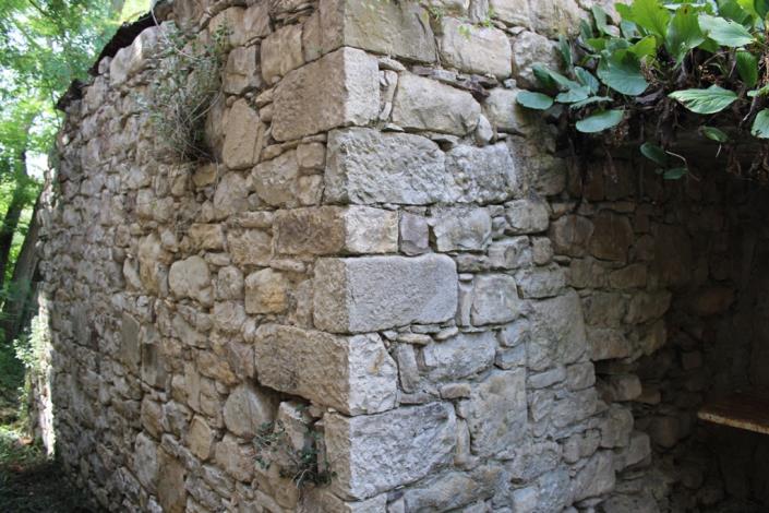 Image No.8-2 Bed Country House for sale