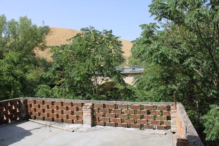 Image No.9-2 Bed Country House for sale